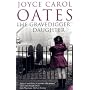 The Gravedigger's Daughter