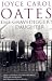 The
Gravedigger's
Daughter