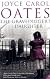 The Gravedigger's Daughter