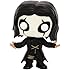 Funko Pop! Movies: The Crow Vinyl Figure