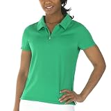 C9 by Champion Golf Polo - Jade