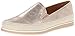 Chinese Laundry Women's Yup Metallic Slip-On
