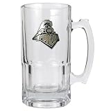 Purdue Boilermakers 1-Liter Macho Mug