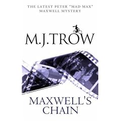 MAXWELL'S CHAIN