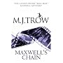 MAXWELL'S CHAIN