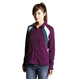(ラフマ)Lafuma LD ALPINA 2 FZIP LFV7767 3032 QUETSCHE XS