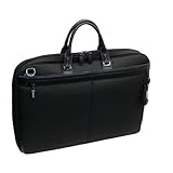 [BERMAS EXCEED] K[gP[X BK (60152)