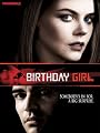 play video on Amazon Instant Video