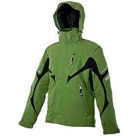 Buy Descente Swiss Team Mens Insulated Ski Jacket by var goTwisterProductImageStrings = new Object();goTwisterProductImageStrings['prodImageNotAvailTextNoColor'] = 