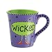Wicked Mug