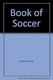 The book of soccer