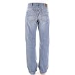 Armani Jeans J70 denim jeans