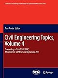 ISBN 9781461428350