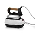 Tristar ST-8908 B�geleisen mit Beh�lter