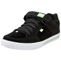 C1Rca Men's 205 Vulc Sneaker