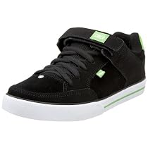 C1Rca Men's 205 Vulc Sneaker