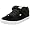 C1Rca Men's 205 Vulc Sneaker