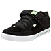 C1Rca Men's 205 Vulc Sneaker