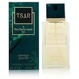 Tsar by Van Cleef And Arpels for Men