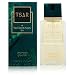 Tsar by Van Cleef And Arpels for Men