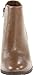 Jessica Simpson Women's Js-kirblin