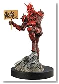 ART WORKS MONSTERS �`IMAGIN genetic Vol.01�` �����^���X�C�}�W���̃C���[�W���g�傷��