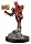 ART WORKS MONSTERS ~IMAGIN genetic Vol.01~ ���۽�ϼ��
