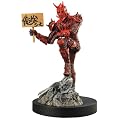 ART WORKS MONSTERS ~IMAGIN genetic Vol.01~ �����^���X�C�}�W��