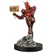 ART WORKS MONSTERS ~IMAGIN genetic Vol.01~ �����^���X�C�}�W��