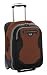 Eagle Creek 2011 Tarmac 22 Wheeled Luggage