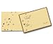 Fall Theme Novelty Tags, set of 24
