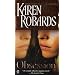 Obsession (Signet Novel)