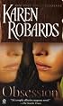 Obsession (Signet Novel)