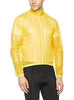 Nalini Chaqueta Cortavientos Malachite (Azul)