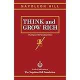think and grow rich the original 1937 unedited edition