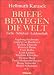 Briefe bewegen die Welt, Bd 2