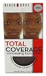 Black Opal Total Coverage Concealer 0.4 oz. Carob Black Opal Total Coverage Concealer 0.4 oz. Carob