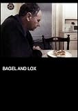 Bagel And Lox (Institutional Use: High Schools/Libraries/Non-profits)