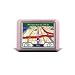 Garmin n�vi 250 3.5-Inch Portable GPS Navigator (Pink)