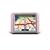 Garmin nuvi 250 3,5-Inch Portable GPS Navigator (Pink)