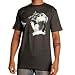 Rufus Wainwright - Pergamon - T-Shirt