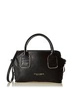 Francesco Biasia Bolso asa de mano Vendome (Regaliz)