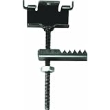 Kohler 10ct. installation clips