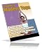 A Guide to Modern Yoga