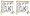 10k Yellow Gold Princess-Cut Diamond Stud Earrings (1/4 cttw, J-K Color, I2-I3 Clarity)