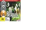 Beatles & Friends