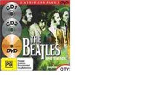 Beatles & Friends