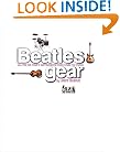 Beatles Gear, Revised Edition