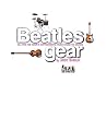 Beatles Gear, Revised Edition