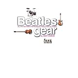 BeatlesGear,RevisedEdition